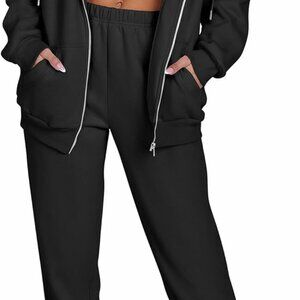 ⚠️CURRENTLY UNAVAILABLE⚠️